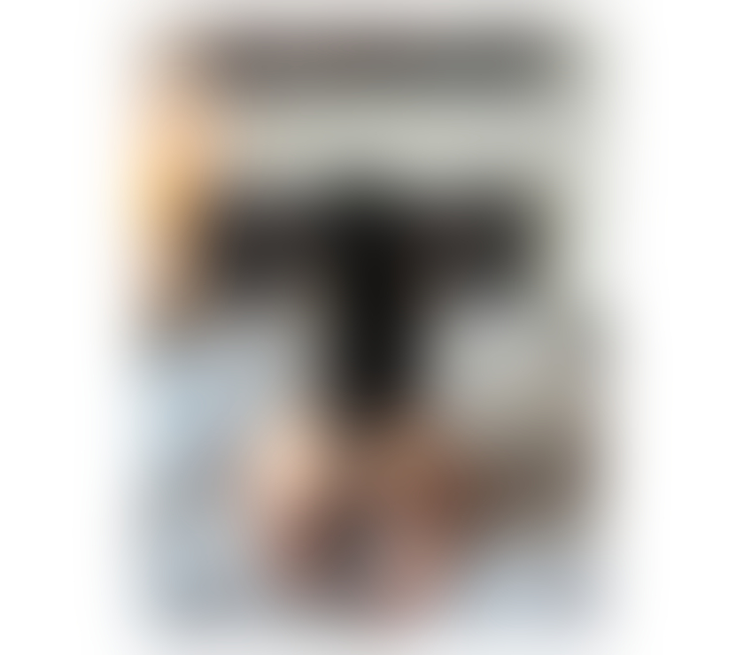 Escorts South Yorkshire Doncaster - Photos for 🔥🥵PARTY GIRL HOT🔥GIRLFRIEND EXPERIENCE🔥🥳